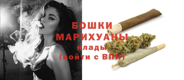 синтетический гашиш Пионерский