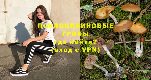 экстази Кулебаки